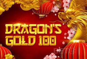 Dragon’s Gold 100