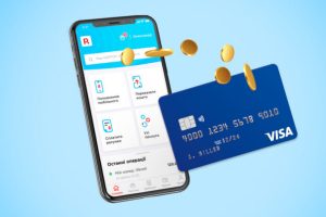 Вывод средств из Riobet и правила выплат в казино